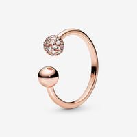 Anillos