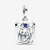 Charms