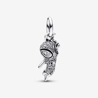 Collares y Dijes