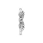 198500C01_2
