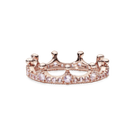 187087NPO_2