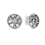 297843CZ_1