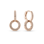 289052C01_1