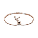 589375C01_2