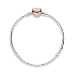 580719_3