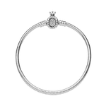 598286CZ_3