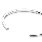 599493C00_4