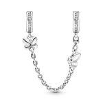 797865CZ_2