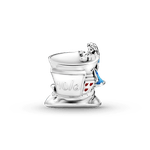 799348C01_2