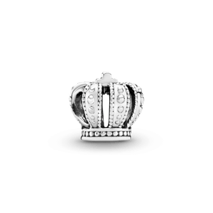 Charm Corona Real