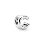 797457_1
