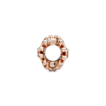 788775C01_3