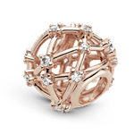 789240C01_4