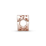 788692C01_3