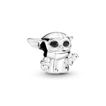 799253C01_1