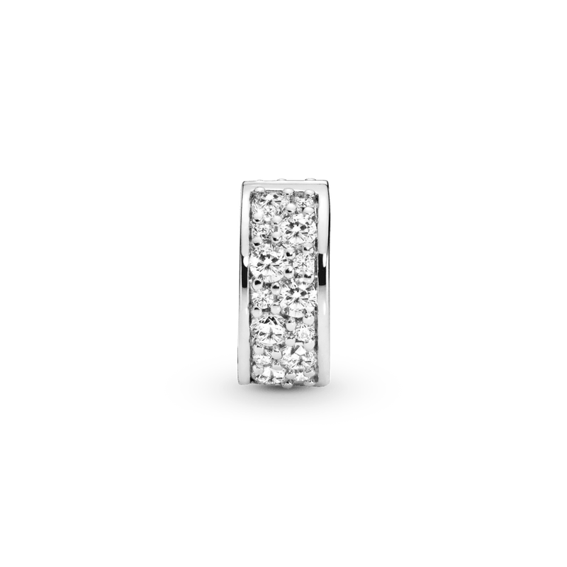 791817CZ_2