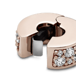 781817CZ_4