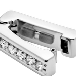 797633CZ_4