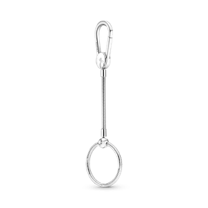 Soporte Para Charms Bolsa Mediana Pandora Moments