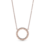 580515CZ_2