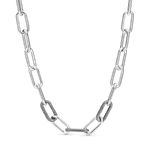 399001C00_1