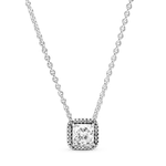 396241CZ_1
