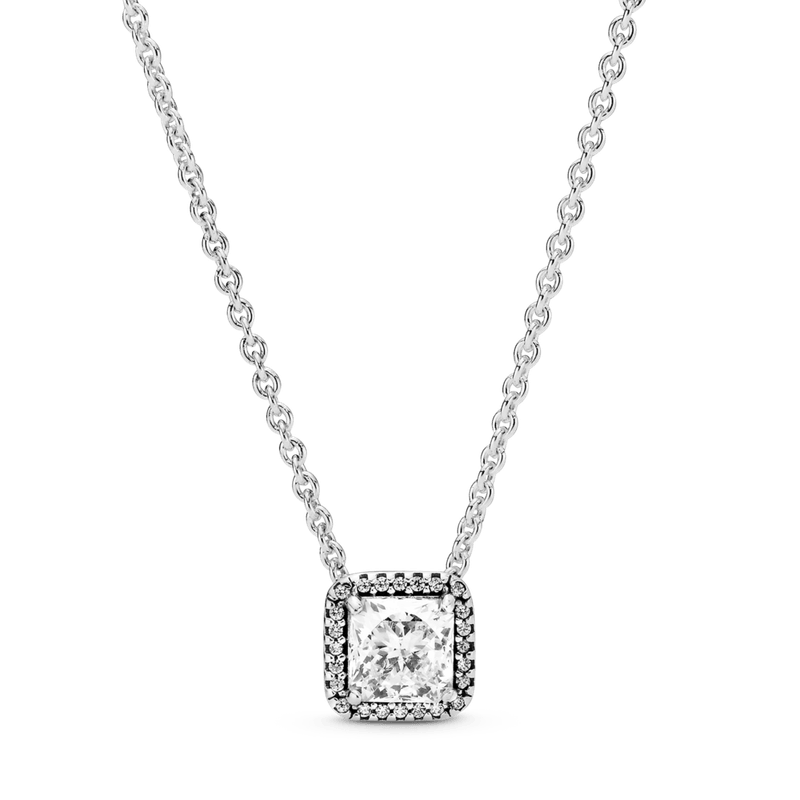 396241CZ_1