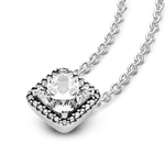 396241CZ_4