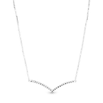 397802CZ_2