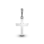 397571CZ_2