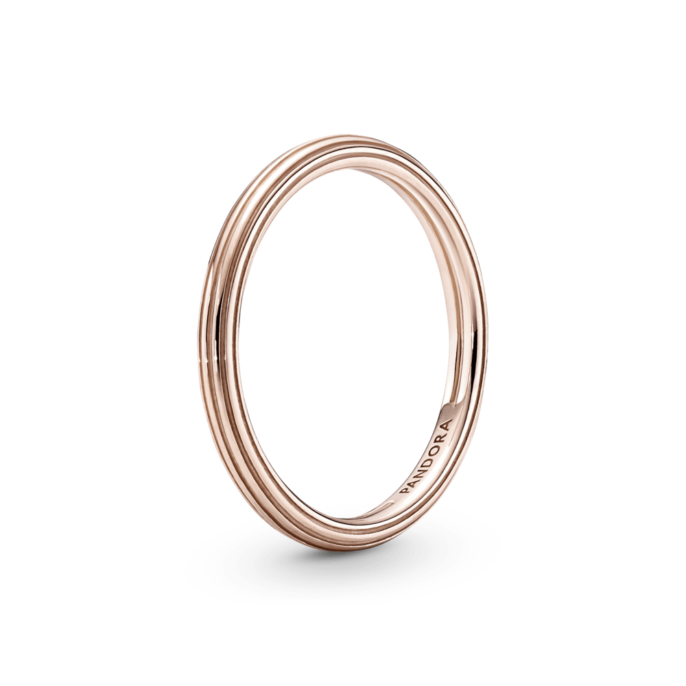 imageProduct