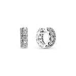 290058C01_1
