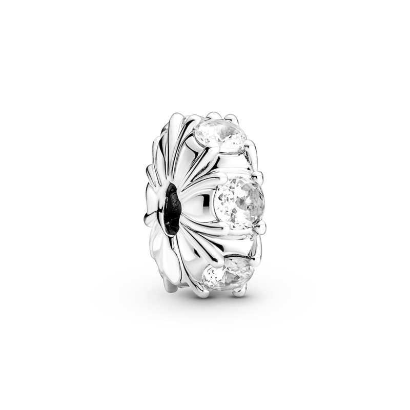 790046C01_1