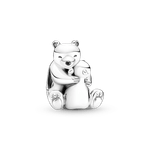 790032C01_1