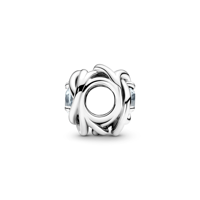 790065C09_3