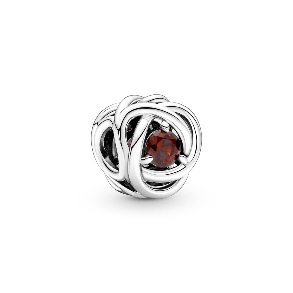imageProduct