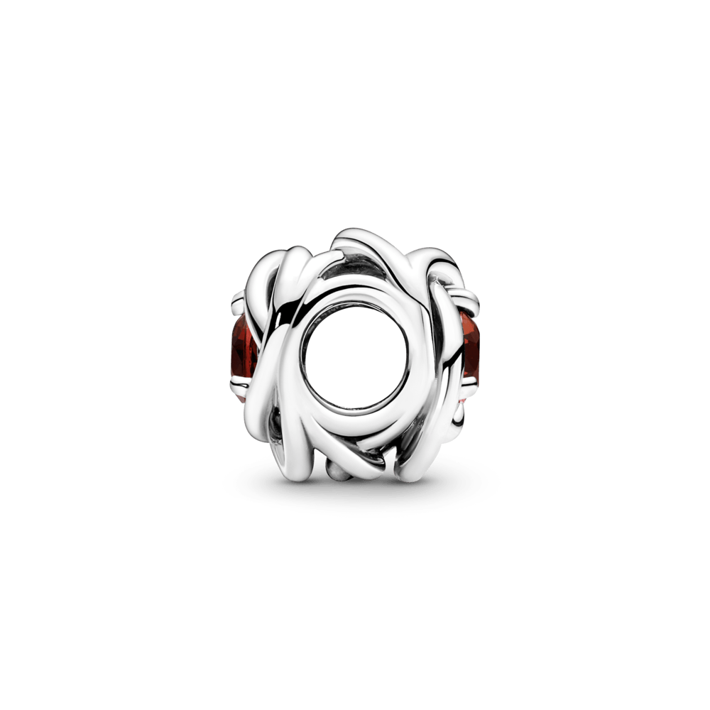 imageProduct
