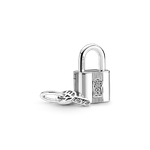 790088C01_1