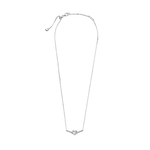 399273C01_3