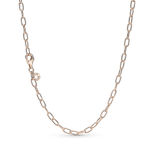 389410C00_1