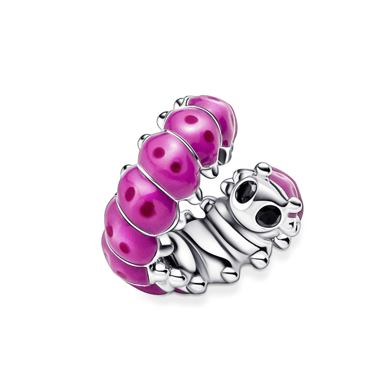 Charm_Oruga_Tierna_Enroscada_1