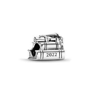 Charm Graduación 2022