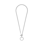 391157C00_3