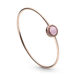 589287C01_3