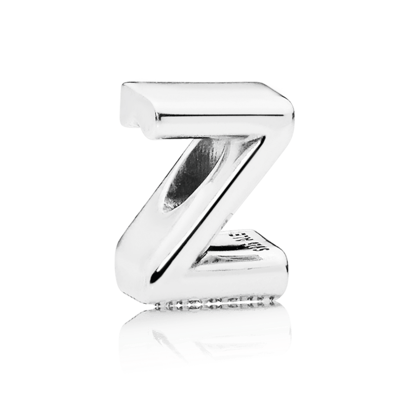797480_6