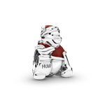 798451C01_1