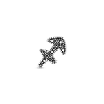 798419C01_2