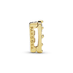 767599CZ_3