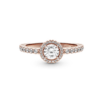 188861C01_2