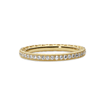 167076CZ_2